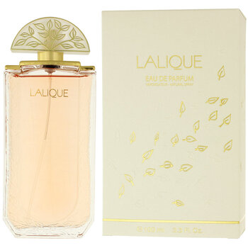 Lalique EDP
